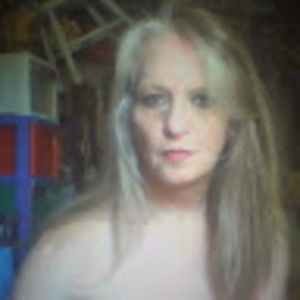 Meet your Posher, Tamara